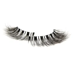 Air Lashes (24 fashion)