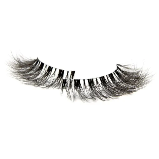 Air Lashes (24 fashion)