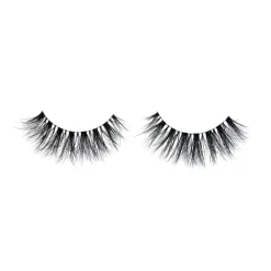 Air Lashes (24 fashion)