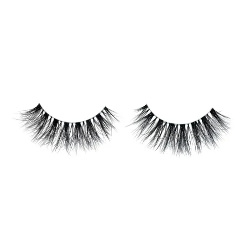Air Lashes (24 fashion)