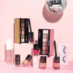 Air Lashes (24 fashion)