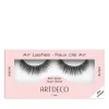 Air Lashes (4 volume)