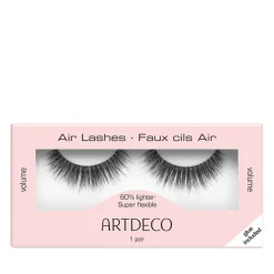 Air Lashes (4 volume)