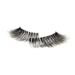 Air Lashes (4 volume)