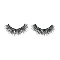 Air Lashes (4 volume)