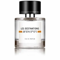 Al Ula Eau de Parfum