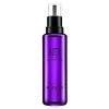 Alien Eau de Parfum Extraintense Refill