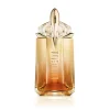Alien Goddess Eau de Parfum Intense
