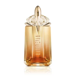 Alien Goddess Eau de Parfum Intense
