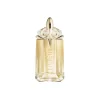 Alien Goddess Eau de Parfum (Refillable)