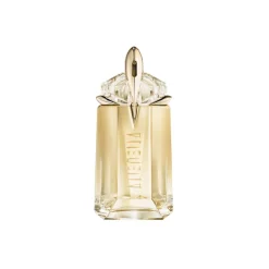 Alien Goddess Eau de Parfum (Refillable)