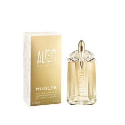 Alien Goddess Eau de Parfum (Refillable)