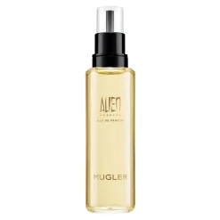 Alien Goddess Refill Eau de Parfum