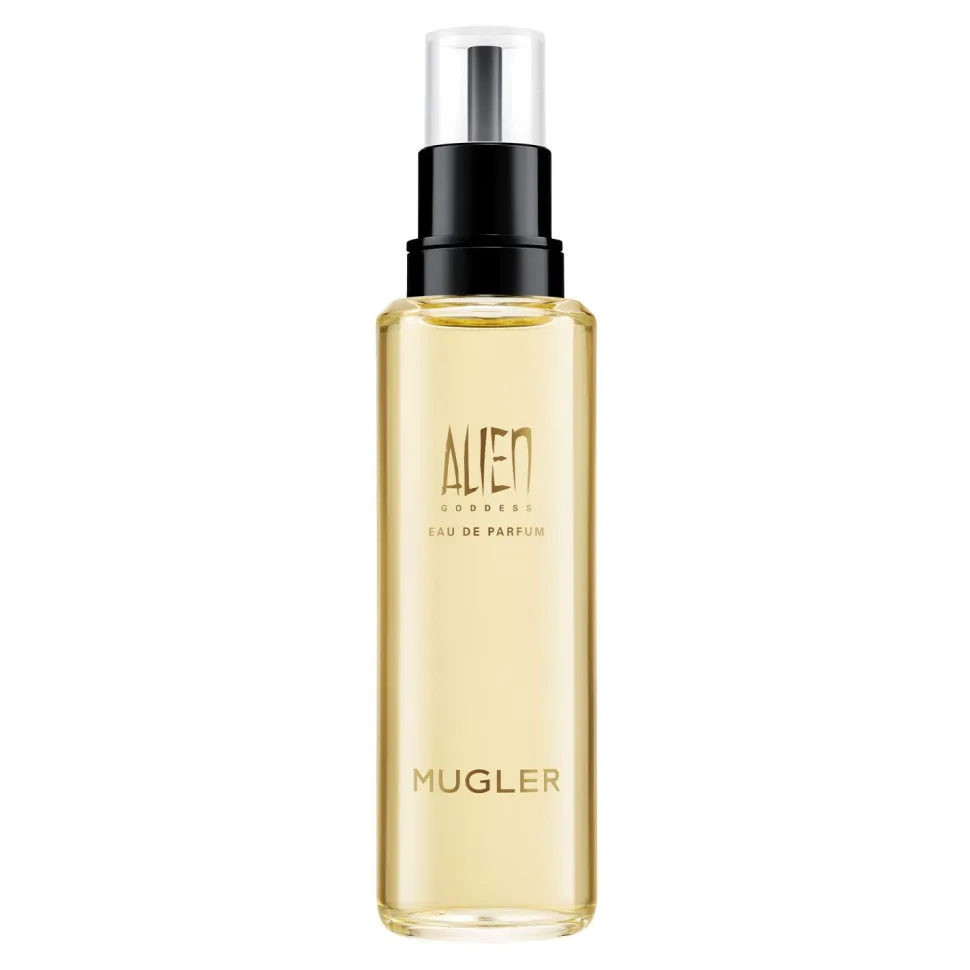 Alien Goddess Refill Eau de Parfum