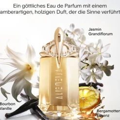 Alien Goddess Refill Eau de Parfum