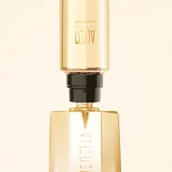 Alien Goddess Refill Eau de Parfum