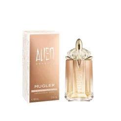 Alien Goddess Supra Florale Eau de Parfum
