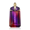Alien Hypersenses Eau de Parfum (Refillable)