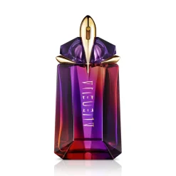 Alien Hypersenses Eau de Parfum (Refillable)