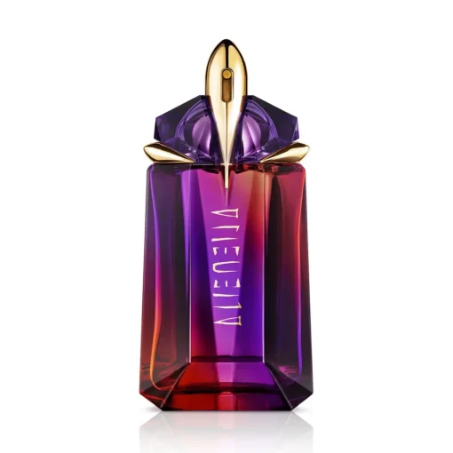 Alien Hypersenses Eau de Parfum (Refillable)