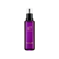 Alien Hypersenses Eau de Parfum Refill
