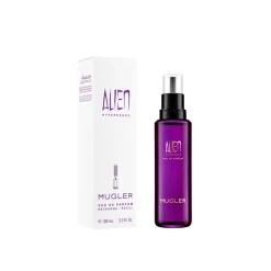 Alien Hypersenses Eau de Parfum Refill