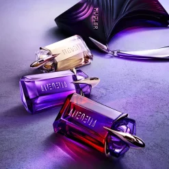 Alien Hypersenses Eau de Parfum (Refillable)