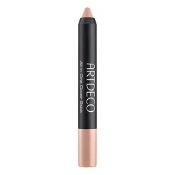 All In One Cover Stick