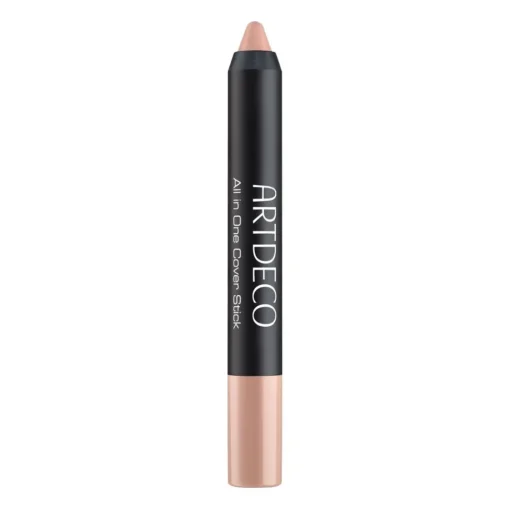All In One Cover Stick