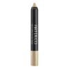 All In One Cover Stick