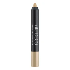 All In One Cover Stick