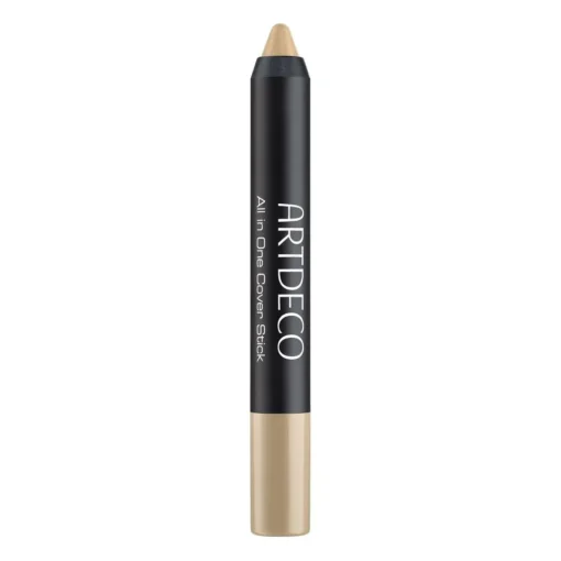 All In One Cover Stick