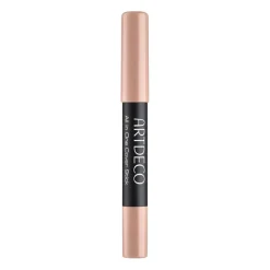 All In One Cover Stick