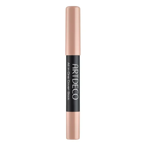 All In One Cover Stick
