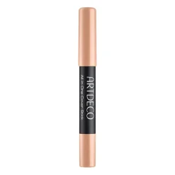 All In One Cover Stick
