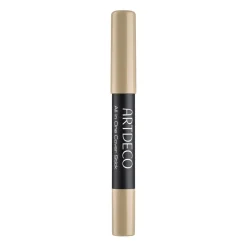 All In One Cover Stick