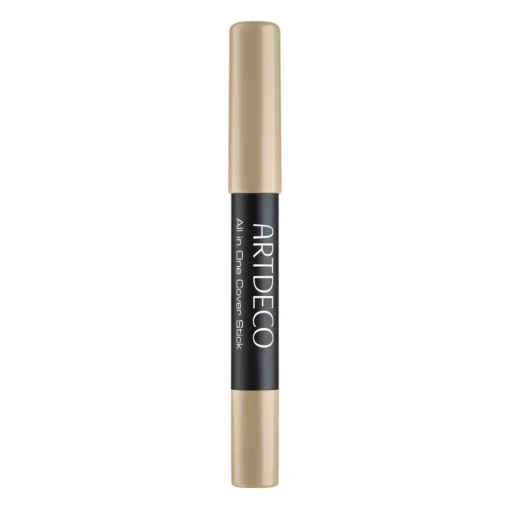 All In One Cover Stick