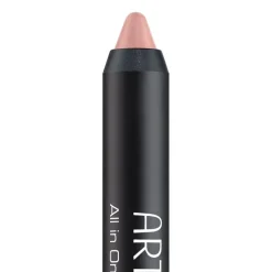 All In One Cover Stick