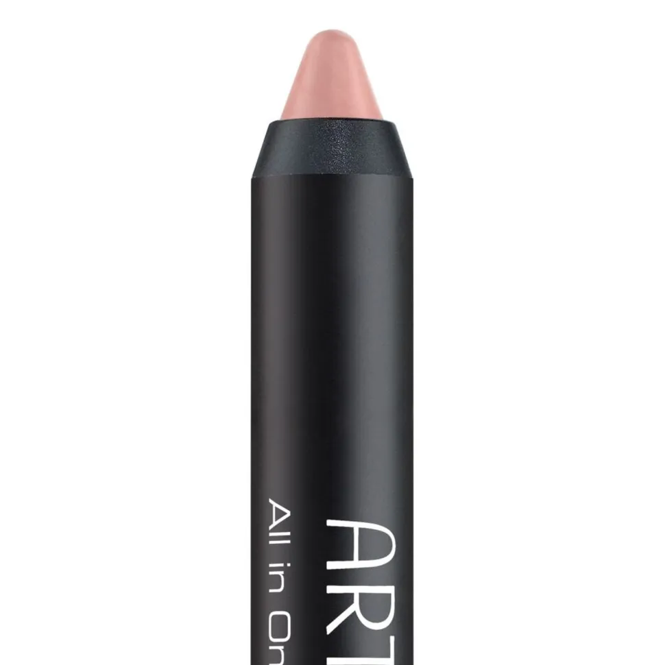 All In One Cover Stick