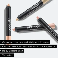 All In One Cover Stick