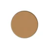 All In One Cream Foundation Refill