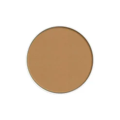 All In One Cream Foundation Refill