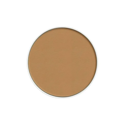 All In One Cream Foundation Refill