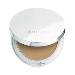 All In One Cream Foundation