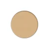 All In One Cream Foundation Refill