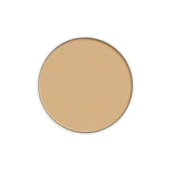 All In One Cream Foundation Refill