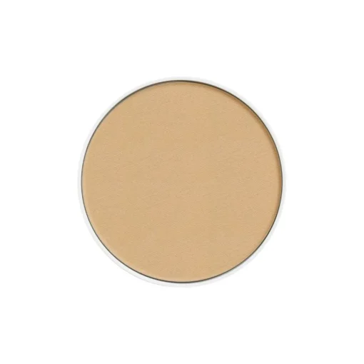 All In One Cream Foundation Refill