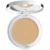 All In One Cream Foundation
