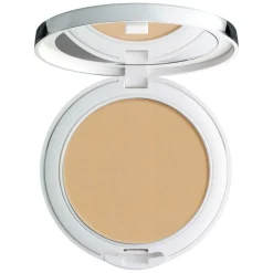 All In One Cream Foundation