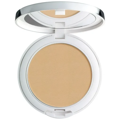 All In One Cream Foundation